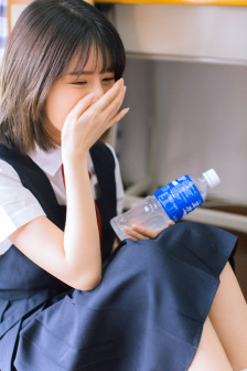 他是龙电影